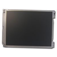 8540241 LQ10D367 Sharp display – utbyte för Fanuc CNC 160i-LA, 18i, 20i and 21i