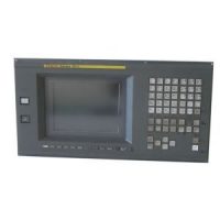LCD84-0034 TFT/LCD 8,4“ utbytes monitor för 9“ CNC Display A02B-0200-C061 A02B-0200-C050 Sharp LQ9D021