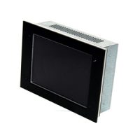 LCD10-0062 10.4“ TFT Utbytes monitor för OKUMA – OSP 5020/5020 L