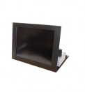 MONITOR: LCD UPGRADE FOR CNC88/HS
