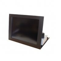 Fadal LCD Monitor för CNC88/HS
