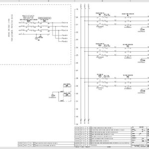 Elschema 91203929B